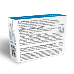 ANDROPHARMA PENIS - SUPPLÉMENT DAGRANDISSEMENT DU PÉNIS