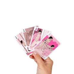 Jeu de cartes Civilisexations