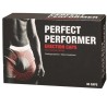 PERFECT PERFORMER ERECTION 30CAP