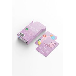 Jeu Sex Position Of The Week