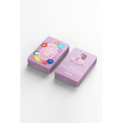 Jeu Sex Position Of The Week