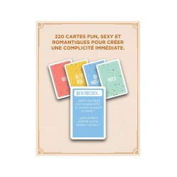 Carta Sutra Premier Date