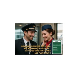 Carta Sutra Jeux de Rôle