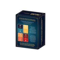 Carta Sutra Action ou vérité