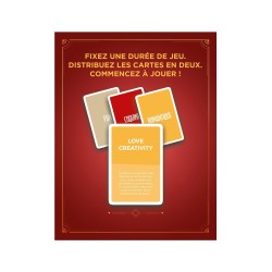 Carta Sutra Challenges