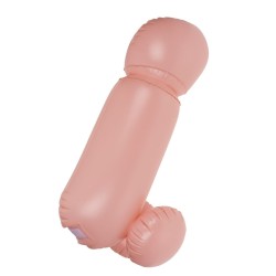 Jeu de combat coquin Cock Fighting