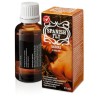 MOUCHE ESPAGNOLE DESIRE 15ML