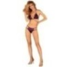 OBSESSIVE - BIKINI VIOLET BALITTA