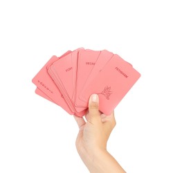 Jeu Sexmatch Bondage Edition