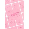 Jeu Sexmatch massage Edition