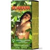 GUARANA STIMULANT APHRODISIAQUE EXOTIQUE 100ML