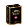 Carta Sutra Original