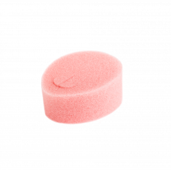 TAMPONS SOFT CONFORT HUMIDE 2 UNITÉS