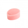 TAMPONS SOFT CONFORT HUMIDE 2 UNITÉS