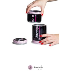 Jeu coquin Secret Levels