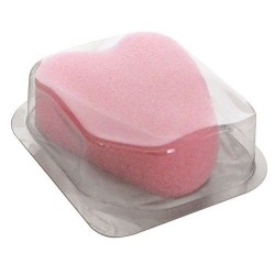 ORIGINAL SOFT-TAMPONS 50 UDS