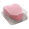 ORIGINAL SOFT-TAMPONS 50 UDS