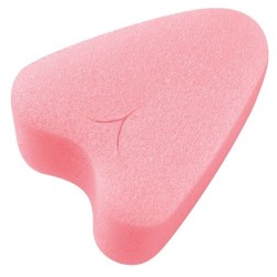 ORIGINAL SOFT-TAMPONS 50 UDS