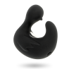 DÉ À DÉS À CANARD RECHARGEABLE EN SILICONE STIMULANT DUCKYMANIA