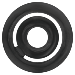 POTENZ- C-RING PÉNIS