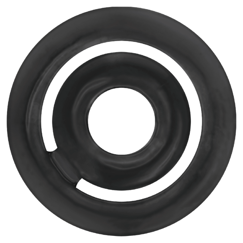 POTENZ- C-RING PÉNIS
