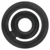 POTENZ- C-RING PÉNIS
