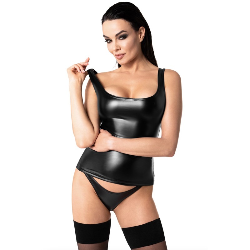 Top Elixir F346 wetlook Top Elixir F346 wetlook