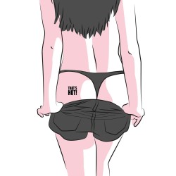 10 tatouages temporaires Kinky Collection