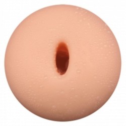 MASTURBADOR MÂLE MAXI FLEX TAILLE GÉNÉRIQUE L