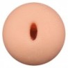 MASTURBADOR MÂLE MAXI FLEX TAILLE GÉNÉRIQUE L