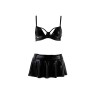 Ensemble sexy Deby
