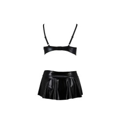 Ensemble sexy Deby