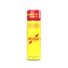 Poppers Rush Original 24ml