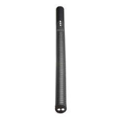 Baton à électro stimulation