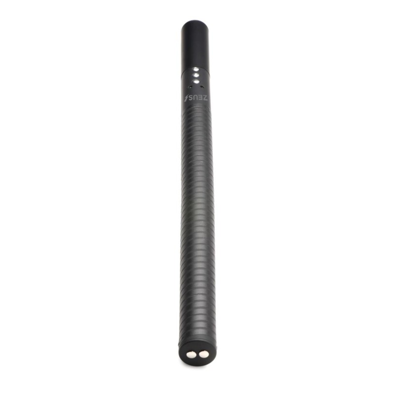 Baton à électro stimulation