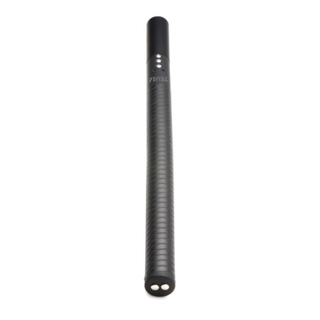 Baton à électro stimulation
