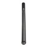 Baton à électro stimulation