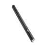 Baton à électro stimulation
