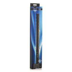 Baton à électro stimulation
