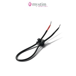Electrode pour testicules Heavenly Henry