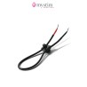 Electrode pour testicules Heavenly Henry