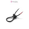 Electrode pour testicules Heavenly Henry