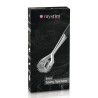 Roulette Electro-stimulation Extra Spiny Spencer
