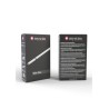 Sonde urétrale électro-stimulation Slim Finn
