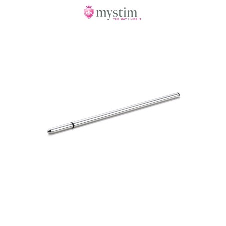 Sonde urétrale électro-stimulation Slim Finn