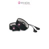 Kit électro-stimulation Charming Chuck