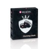 Kit électro-stimulation Charming Chuck