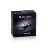 Electrode spéciale gland Pure Pete