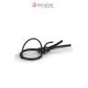 Electrode spéciale gland Pure Pete