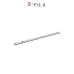 Sonde urétrale électro-stimulation Thin Finn